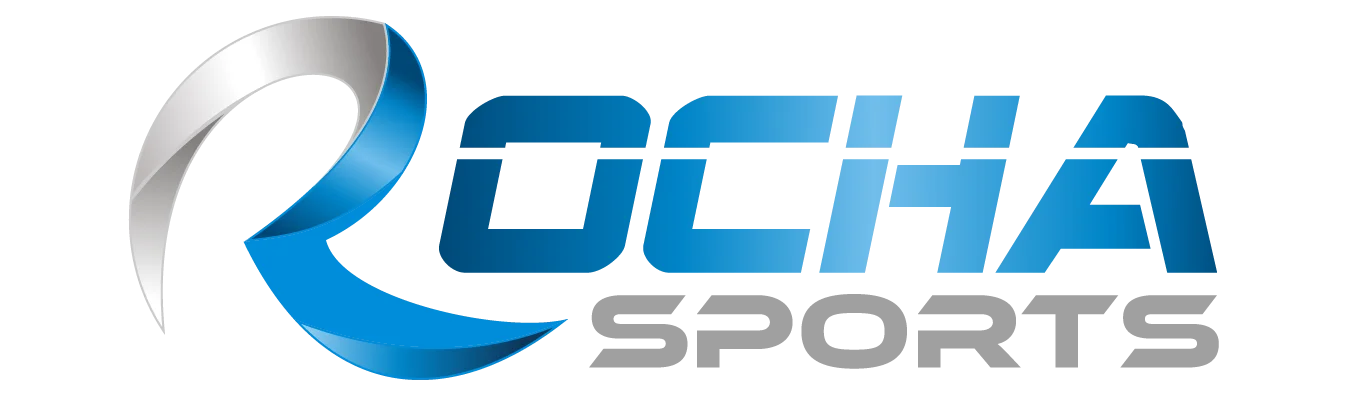 Rocha Sports